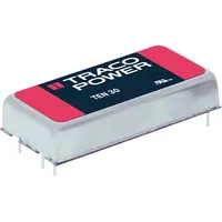 TEN30-2412 by Traco Electronic Ag