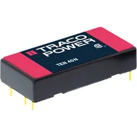 TEN40-2415N by Traco Electronic Ag