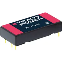 TEN40-2423WIN by Traco Electronic Ag