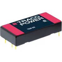 TEN50-1213 by Traco Electronic Ag