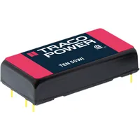 TEN50-4810WI by Traco Electronic Ag