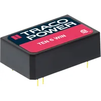 TEN6-4813WIN by Traco Electronic Ag