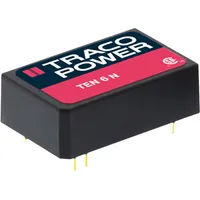 TEN6-4815N by Traco Electronic Ag