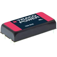 TEN60-4811N by Traco Electronic Ag