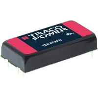 TEN60-4812WIN by Traco Electronic Ag