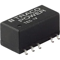 TES1-1213V by Traco Electronic Ag