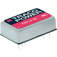 THD12-2413WI by Traco Electronic Ag