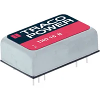 THD15-2423N by Traco Electronic Ag