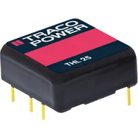 THL25-4812 by Traco Electronic Ag