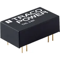THL3-2415WI by Traco Electronic Ag