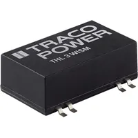 THL3-2423WISM by Traco Electronic Ag