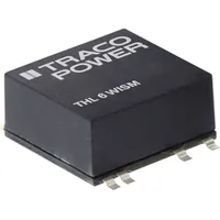 THL6-2411WISM by Traco Electronic Ag