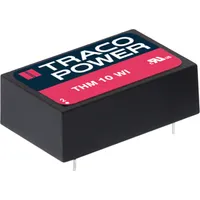 THM10-2415WI by Traco Electronic Ag