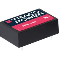 THM3-0512WI by Traco Electronic Ag