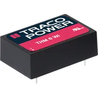 THM6-2410WI by Traco Electronic Ag