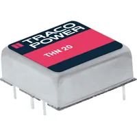 THN20-1211 by Traco Electronic Ag