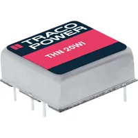 THN20-2422WI by Traco Electronic Ag