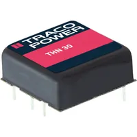 THN30-2423 by Traco Electronic Ag