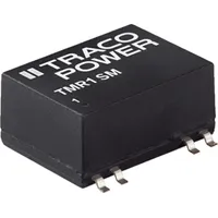 TMR1-0513SM by Traco Electronic Ag