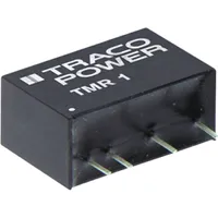 TMR1-1215 by Traco Electronic Ag