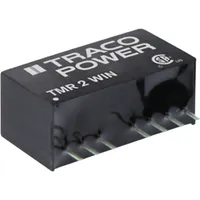 TMR2-2413WIN by Traco Electronic Ag