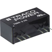 TMR3-2410HI by Traco Electronic Ag