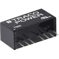TMR6-4811 by Traco Electronic Ag