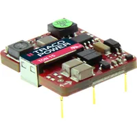 TON15-2410 by Traco Electronic Ag