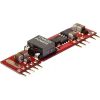 TOS10-12SIL by Traco Electronic Ag