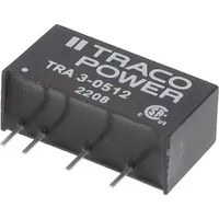 TRA3-0512 by Traco Electronic Ag
