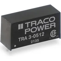 TRA3-1219 by Traco Electronic Ag