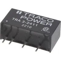 TRA3-2411 by Traco Electronic Ag