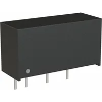 TRA3-2412 by Traco Electronic Ag