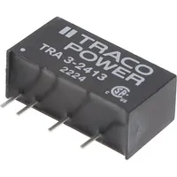 TRA3-2413 by Traco Electronic Ag