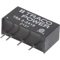 TRA3-2419 by Traco Electronic Ag
