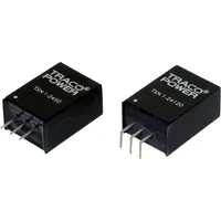 TSN1-2450A by Traco Electronic Ag