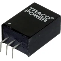 TSN1-2480A by Traco Electronic Ag