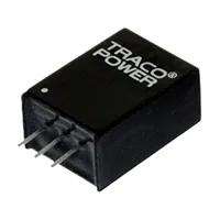 TSN1-2480 by Traco Electronic Ag