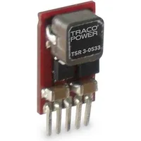 TSR3-0533A by Traco Electronic Ag