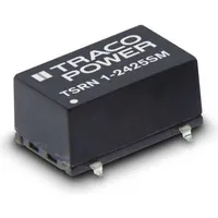 TSRN1-0525SM by Traco Electronic Ag