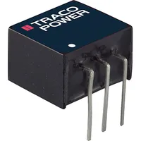 TSRN1-2415A by Traco Electronic Ag