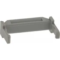 3448-89114 by 3m Electronic Products Division