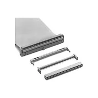3448-89116 by 3m Electronic Products Division