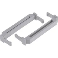 3448-89126 by 3m Electronic Products Division