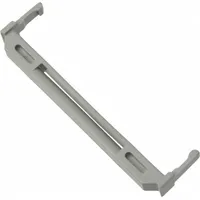 3448-89136 by 3m Electronic Products Division