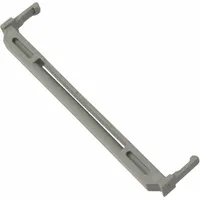 3448-89144 by 3m Electronic Products Division