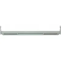 3448-89160 by 3m Electronic Products Division