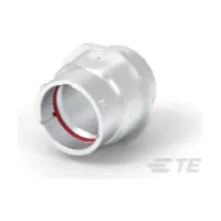 HDC34-18-1E by TE Connectivity