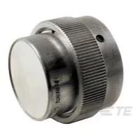 HDC36-24-1E by TE Connectivity