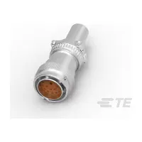 HDB36-24-18PN-059 by TE Connectivity
